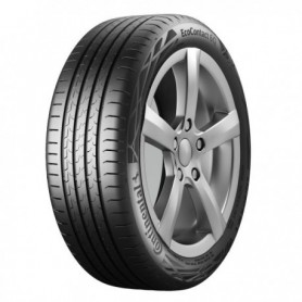 NEUMATICO CONTINENTAL CONTI ECO CONTACT 6 Q 255 50 19 107 W