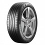 NEUMATICO CONTINENTAL CONTI ECO CONTACT 6 Q 255 50 19 107 W