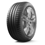 NEUMATICO MICHELIN PILOT SPORT 4 S1 255 40 18 99 Y