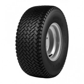 NEUMATICO TRELLEBORG T539 23X 10.5 12 4PR 