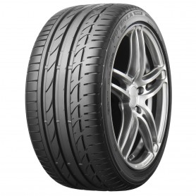 NEUMATICO BRIDGESTONE POTENZA S001 225 40 18 88 Y