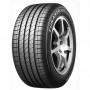 NEUMATICO BRIDGESTONE TURANZA T001 205 55 16 91 V