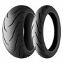 NEUMATICO MICHELIN SCORCHER 11 120 70 18 59 W