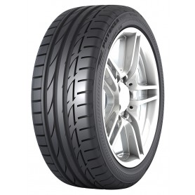 NEUMATICO BRIDGESTONE POTENZA S001 235 45 19 95 W