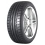 NEUMATICO BRIDGESTONE POTENZA S001 235 45 19 95 W