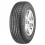 NEUMATICO DUNLOP GRANDTREK TOURING A/S 235 50 19 99 H