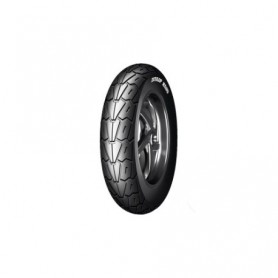 NEUMATICO DUNLOP K525 WLT (LETRAS BLANCAS) 150 90 15 74 V