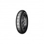 NEUMATICO DUNLOP K525 WLT (LETRAS BLANCAS) 150 90 15 74 V