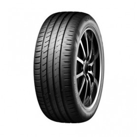 NEUMATICO KUMHO HS51 205 65 15 94 V