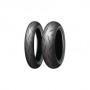 NEUMATICO DUNLOP SX ROADSPORT 2 160 60 17 69 W
