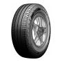 NEUMATICO MICHELIN AGILIS ALPIN 235 60 17 117 R