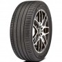 NEUMATICO MICHELIN PILOT SPORT 4 SUV ACOUSTIC 255 45 20 105 Y