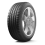 NEUMATICO MICHELIN LATITUDE SPORT 3 ACOUSTIC 235 50 19 103 V