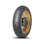 NEUMATICO DUNLOP TRX MERIDIAN 110 80 19 59 V