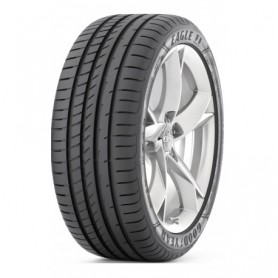 NEUMATICO GOODYEAR EAGLE F1 ASYMMETRIC 2 265 40 19 98 Y