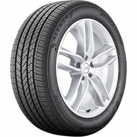 NEUMATICO BRIDGESTONE ALENZA SPORT A/S 275 55 19 111 H