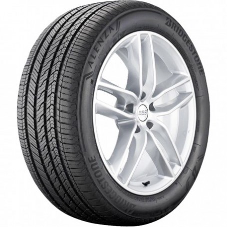 NEUMATICO BRIDGESTONE ALENZA SPORT A/S 275 55 19 111 H
