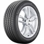 NEUMATICO BRIDGESTONE ALENZA SPORT A/S 275 55 19 111 H
