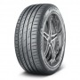 NEUMATICO KUMHO PS71 245 45 18 100 Y