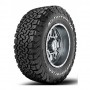 NEUMATICO BFGOODRICH ALL-TERRAIN T/A KO2 225 75 16 115 S