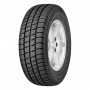 NEUMATICO CONTINENTAL VANCO FOUR SEASON 2 235 65 16 115 R