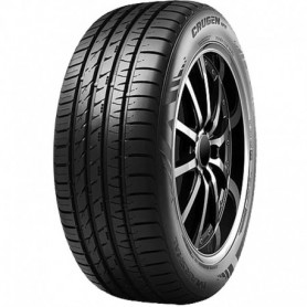 NEUMATICO KUMHO HP91 235 55 19 101 V