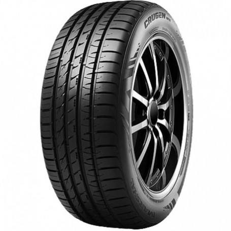 NEUMATICO KUMHO HP91 235 55 19 101 V