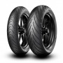 NEUMATICO METZELER ROADTEC SCOOTER 140 70 16 65 P