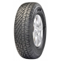 NEUMATICO MICHELIN LATITUDE CROSS 245 70 17 114 T