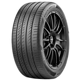 NEUMATICO PIRELLI POWERGY 215 45 18 93 Y