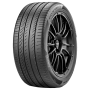 NEUMATICO PIRELLI POWERGY 215 45 18 93 Y