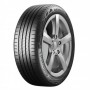 NEUMATICO CONTINENTAL CONTI ECO CONTACT 6 Q 285 40 20 108 W
