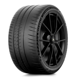 NEUMATICO MICHELIN PILOT SPORT CUP 2 R CONNECT 235 35 19 91 Y