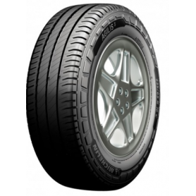 NEUMATICO MICHELIN AGILIS 3 195 60 16 99 H