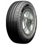 NEUMATICO MICHELIN AGILIS 3 195 60 16 99 H