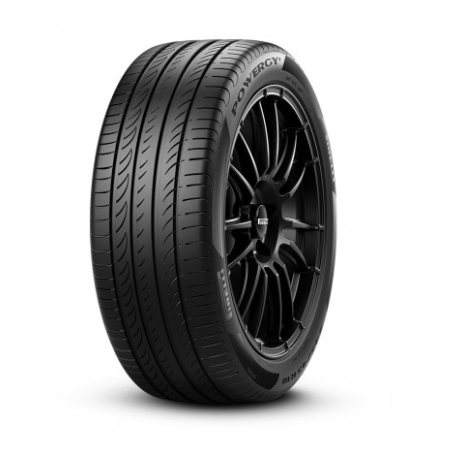 NEUMATICO PIRELLI POWERGY 215 50 18 92 W