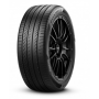 NEUMATICO PIRELLI POWERGY 215 50 18 92 W