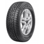 NEUMATICO FALKEN WILDPEAK A/T AT3WA 215 65 16 98 H