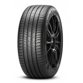 NEUMATICO PIRELLI CINTURATO P7 C2 225 50 18 95 W