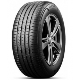 NEUMATICO BRIDGESTONE ALENZA 001 245 50 19 105 W