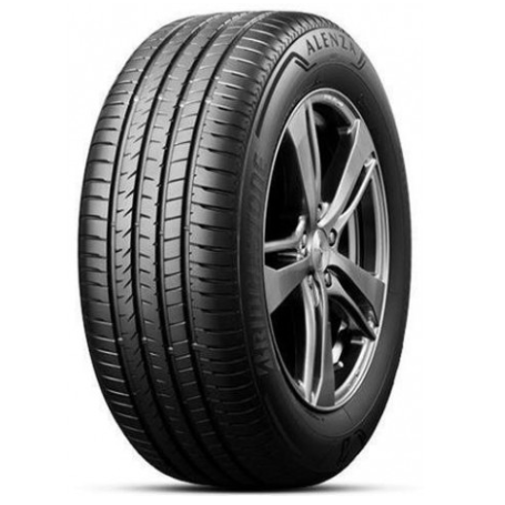 NEUMATICO BRIDGESTONE ALENZA 001 245 50 19 105 W