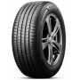 NEUMATICO BRIDGESTONE ALENZA 001 245 50 19 105 W