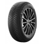 NEUMATICO MICHELIN CROSSCLIMATE 2 195 55 16 87 H