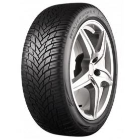 NEUMATICO FIRESTONE WINTERHAWK 4 225 45 17 94 V