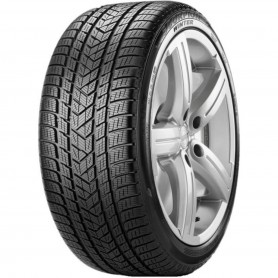 NEUMATICO PIRELLI SCORPION WINTER 235 60 18 103 V