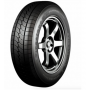 NEUMATICO FIRESTONE VANHAWK MULTISEASON 235 65 16 115 R