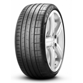 NEUMATICO PIRELLI PZERO PZ4 L.S. 245 35 20 95 Y