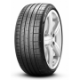 NEUMATICO PIRELLI PZERO PZ4 L.S. 245 35 20 95 Y