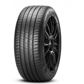 NEUMATICO PIRELLI CINTURATO P7 C2 225 50 17 94 Y