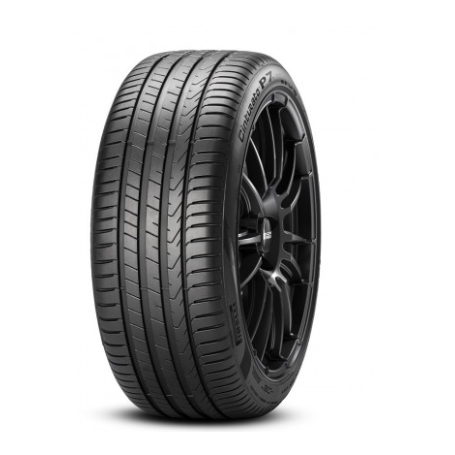 NEUMATICO PIRELLI CINTURATO P7 C2 225 50 17 94 Y